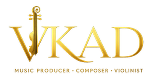 VKAD Music